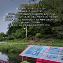 강남대로95길 87 이미지