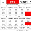 선두1리 마을회관 네이버블로그