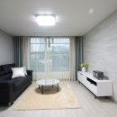 더 프라임시티 이미지