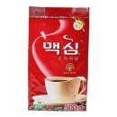 동서로-R 이미지