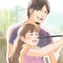 주식회사 집밥처럼 이미지