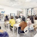 영재고 현직 교사가 증명한 에스더 리딩의 교육 철학 세미나 후기
