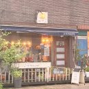 신12-2교 이미지