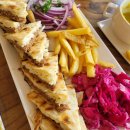 아라이스(arais) 이미지