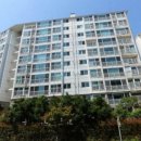 서홍동 태봉그린피아아파트 | 2025년 제주특별자치도 신고가 아파트 193개!