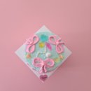 애즈잇이즈케이크 네이버블로그