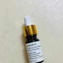 꿀잠:실 | 불면증에 좋은선물 스트레스 오일 필로우미스트 추천 사용법 라마망 딥슬립 아로마 꿀잠오일 후기