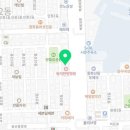 박현배치과의원 이미지