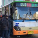 봉산로터리(안성시청) 이미지