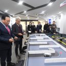 AI 코딩 세계 이미지