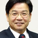 (주)상암커뮤니케이션즈