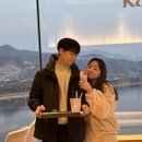 수니네 | M_Incheon. 생일 기념 인천 둘째날 :: 라세느 / 생일선물 가드링 / 남양주 카페