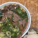 양지동산209-1 | 인천구월동맛집 꾸아 구월로데오점｜쌀국수·분짜 메뉴 추천 후기🍜