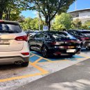 마포농수산물시장화장실 이미지