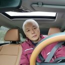 황골주유소