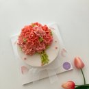 인동13길-1 이미지