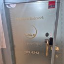 분당-225 이미지