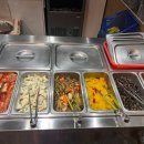 일번지무인호텔 이미지