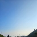 골프존카운티 감포 이미지
