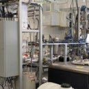 주식회사 호테크 이미지