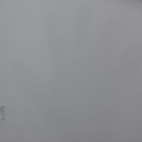 상상돼지 이미지