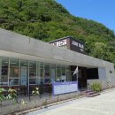 금강산 가는길 안내소 | &lt;원정 13차&gt; DMZ 평화의 길 26코스 [양구] 두타연 ~ 금강산 가는 길 (2025.9.2일)