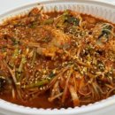 시싯골아구찜 네이버블로그