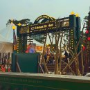 중문동 타운하우스 앞 | 잠실 크리스마스 마켓 롯데타운 예약 방법 시네마 패스트패스 후기