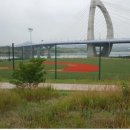 금강스포츠공원 이미지