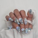 부평사랑투 이미지