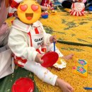 자이안트 | [육아] 아기 문화센터 리틀자이언트 후기