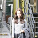 파마짱