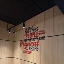 KFC세종대 이미지