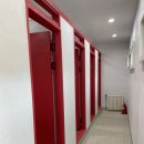 보물나라 - 창원시 마산합포구 완월남1길 16 | 보물나라