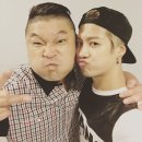 잭슨 카카오 검색결과