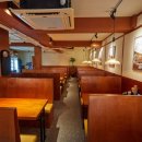 매일족발 이미지