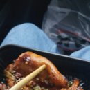화락바베큐치킨세종 이미지