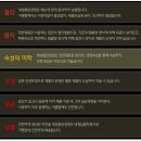 대성닭강정 이미지