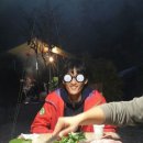 그린팜스테이 이미지