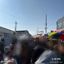 다사랑대야점 | Daily Life_February