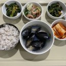 전주21세기병원 이미지
