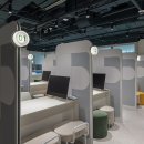 유픽의원 이미지