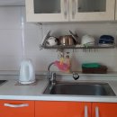 풍경이좋은 집 이미지