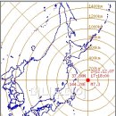 日, 규모 7.3 강진… 미야기현 쓰나미 경보 이미지