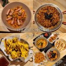 동정로1 | 동성로보드게임카페 / 대구보드카페 / 더홀릭보드게임카페 동성로점 메뉴추천 후기