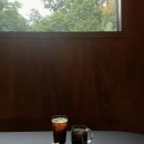 바게뜨베이커리 이미지