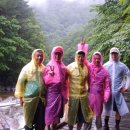 뱀사골민박촌 이미지