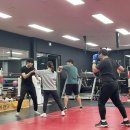 병점센트럴복싱 이미지