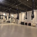 피트니스 Q | 대전운동 추천 올어바웃 번지앤요가 번지피트니스 내돈내산 후기