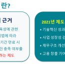 행정사법인 해인 네이버블로그